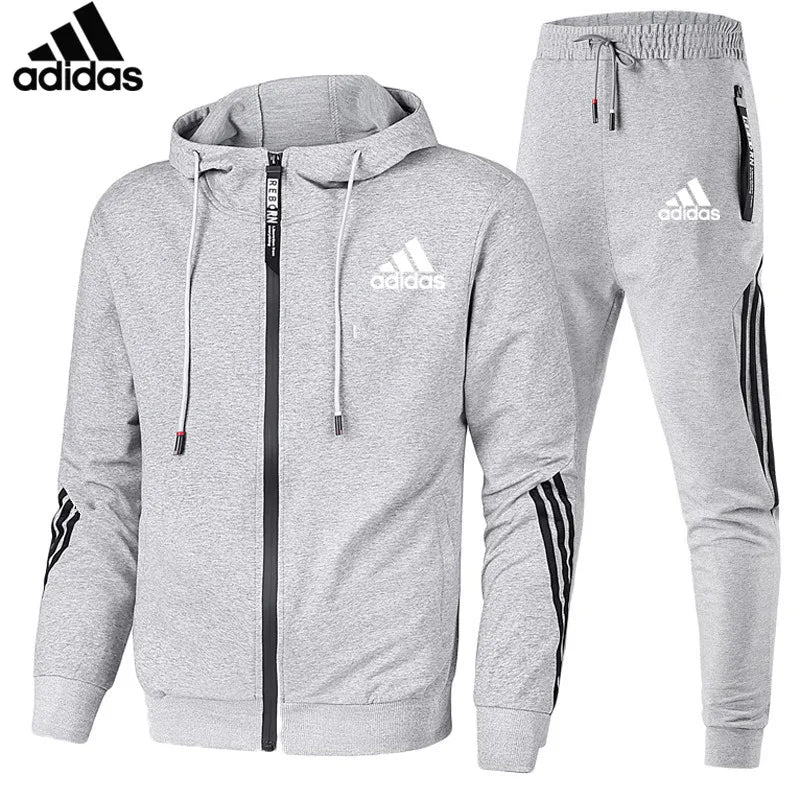 Adiflex
