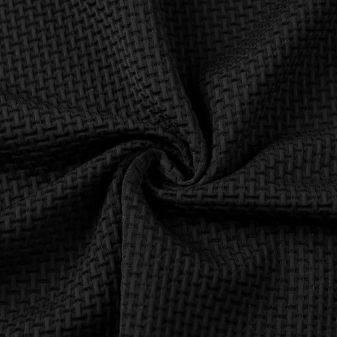 Amalfi - Men's Ultra Comfortable Polo Shirt