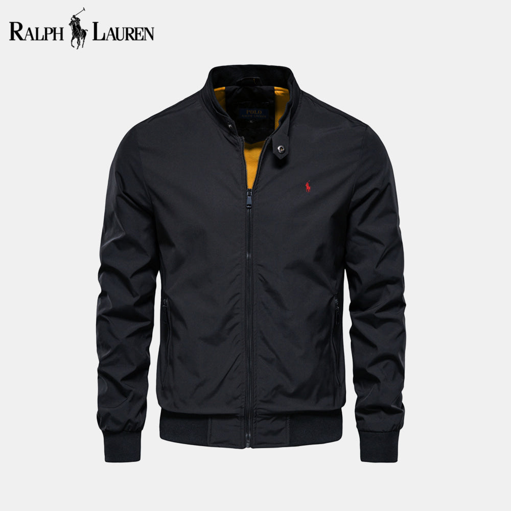 R&L™ Classic Bomber Jacket — Clearance